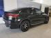 Mercedes-Benz GLC GLC300d coupe 4Matic - Thumbnail 7