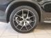 Mercedes-Benz GLC GLC300d coupe 4Matic - Thumbnail 8