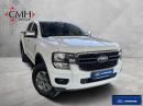 Thumbnail Ford Ranger 2.0 SiT double cab