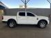 Ford Ranger 2.0 SiT double cab - Thumbnail 2