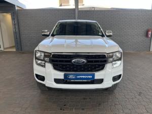 Ford Ranger 2.0 SiT double cab - Image 3