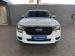 Ford Ranger 2.0 SiT double cab - Thumbnail 3