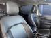 Ford Ranger 2.0 SiT double cab - Thumbnail 4
