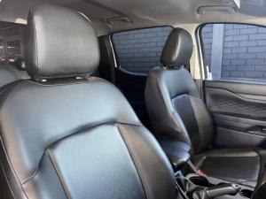 Ford Ranger 2.0 SiT double cab - Image 4