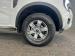 Ford Ranger 2.0 SiT double cab - Thumbnail 6