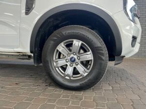 Ford Ranger 2.0 SiT double cab - Image 6
