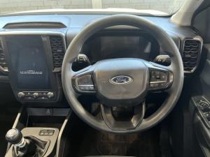 Ford Ranger 2.0 SiT double cab - Image 8