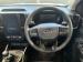 Ford Ranger 2.0 SiT double cab - Thumbnail 8