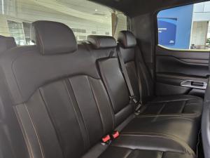 Ford Ranger 2.0 BiTurbo double cab Wildtrak - Image 10