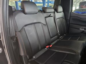 Ford Ranger 2.0 BiTurbo double cab Wildtrak - Image 10