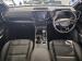 Ford Ranger 2.0 BiTurbo double cab Wildtrak - Thumbnail 11