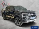 Thumbnail Ford Ranger 2.0 BiTurbo double cab Wildtrak