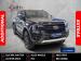 Ford Ranger 2.0 BiTurbo double cab Wildtrak - Thumbnail 1