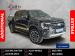 Ford Ranger 2.0 BiTurbo double cab Wildtrak - Thumbnail 1