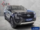 Thumbnail Ford Ranger 2.0 BiTurbo double cab Wildtrak