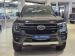 Ford Ranger 2.0 BiTurbo double cab Wildtrak - Thumbnail 2