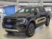Ford Ranger 2.0 BiTurbo double cab Wildtrak - Thumbnail 3