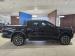 Ford Ranger 2.0 BiTurbo double cab Wildtrak - Thumbnail 4