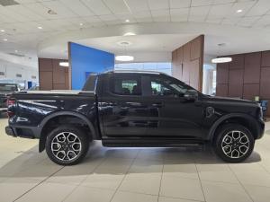 Ford Ranger 2.0 BiTurbo double cab Wildtrak - Image 4
