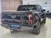 Ford Ranger 2.0 BiTurbo double cab Wildtrak - Thumbnail 5