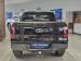 Ford Ranger 2.0 BiTurbo double cab Wildtrak - Thumbnail 6