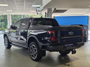 Ford Ranger 2.0 BiTurbo double cab Wildtrak - Image 6