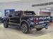Ford Ranger 2.0 BiTurbo double cab Wildtrak - Thumbnail 7