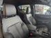 Ford Ranger 2.0 BiTurbo double cab Wildtrak - Thumbnail 8