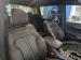 Ford Ranger 2.0 BiTurbo double cab Wildtrak - Thumbnail 8