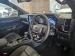 Ford Ranger 2.0 BiTurbo double cab Wildtrak - Thumbnail 9