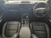Ford Ranger 2.0 BiTurbo double cab Wildtrak - Thumbnail 9