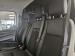 Ford Transit Custom panel van 2.2TDCi SWB Sport - Thumbnail 10