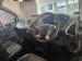 Ford Transit Custom panel van 2.2TDCi SWB Sport - Thumbnail 11