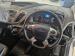 Ford Transit Custom panel van 2.2TDCi SWB Sport - Thumbnail 13