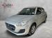 Suzuki Swift 1.2 GA - Thumbnail 1