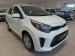 Kia Picanto 1.0 Street - Thumbnail 10