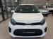 Kia Picanto 1.0 Street - Thumbnail 11