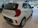 Kia Picanto 1.0 Street - Thumbnail 12
