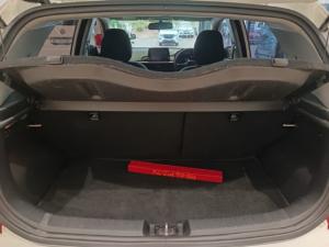 Kia Picanto 1.0 Street - Image 13