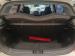 Kia Picanto 1.0 Street - Thumbnail 13