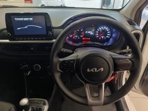 Kia Picanto 1.0 Street - Image 14
