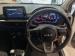 Kia Picanto 1.0 Street - Thumbnail 14