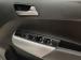Kia Picanto 1.0 Street - Thumbnail 15