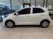 Kia Picanto 1.0 Street - Thumbnail 2
