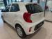 Kia Picanto 1.0 Street - Thumbnail 3