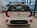 Kia Picanto 1.0 Street - Thumbnail 4