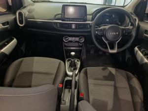 Kia Picanto 1.0 Street - Image 6