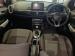 Kia Picanto 1.0 Street - Thumbnail 6