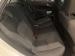 Kia Picanto 1.0 Street - Thumbnail 7