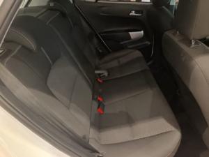 Kia Picanto 1.0 Street - Image 7
